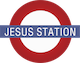 JesusStation